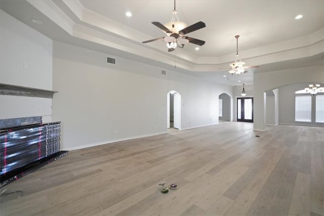 4201 Lake Apache Dr, Corpus Christi, TX 78413