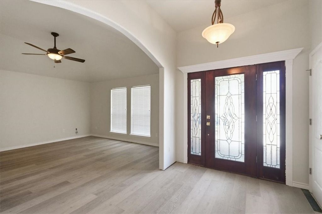 4201 Lake Apache Dr, Corpus Christi, TX 78413 — photo 5