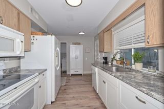 13441 N 109TH Avenue, Sun City, AZ 85351