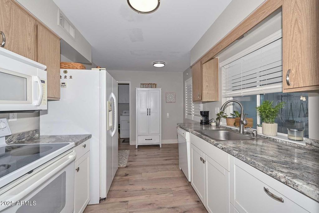 13441 N 109TH Avenue, Sun City, AZ 85351