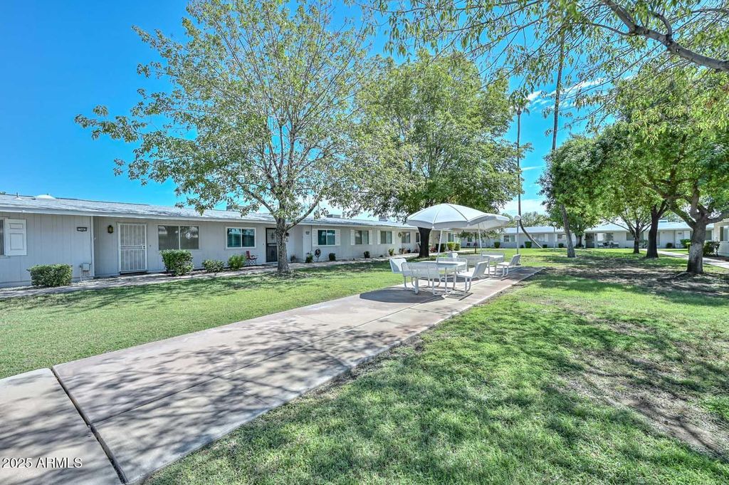 13441 N 109TH Avenue, Sun City, AZ 85351 — photo 3