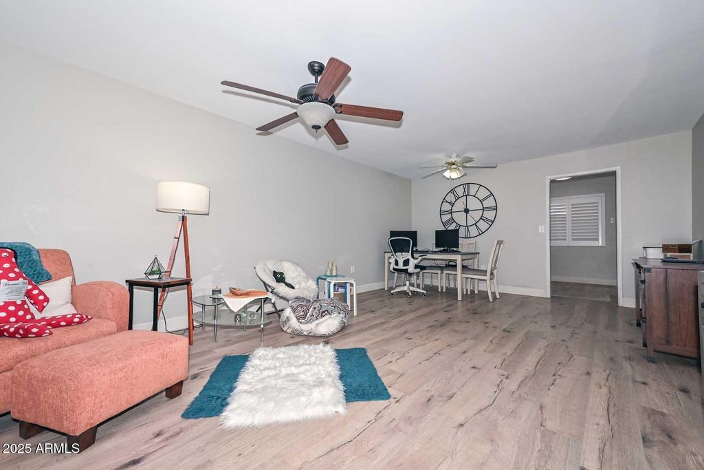13441 N 109TH Avenue, Sun City, AZ 85351 — photo 4