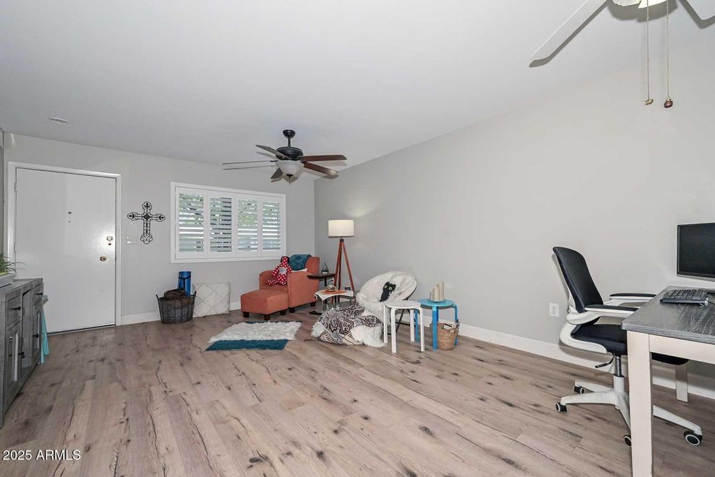 13441 N 109TH Avenue, Sun City, AZ 85351 — photo 5