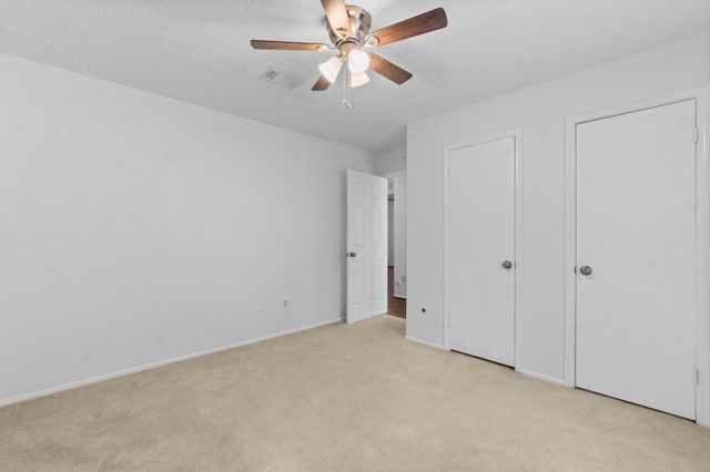 11841 Lakeview Manor Drive, Willis, TX 77318