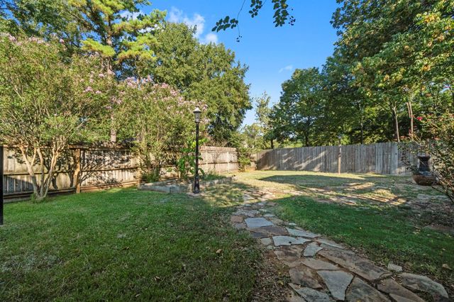 11841 Lakeview Manor Drive, Willis, TX 77318