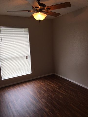 1413 Eagle Pass Drive, Garland, TX 75040