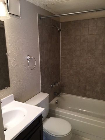 1413 Eagle Pass Drive, Garland, TX 75040