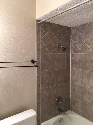 1413 Eagle Pass Drive, Garland, TX 75040