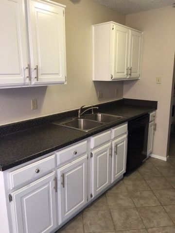 1413 Eagle Pass Drive, Garland, TX 75040