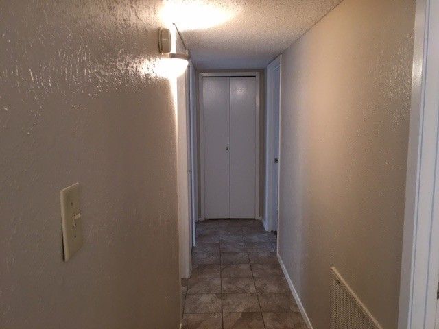 1413 Eagle Pass Drive, Garland, TX 75040