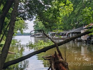 Lot 9R Eagle Pointe Drive, Norwood, NC 28128
