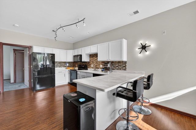 6635 Windsor Commons Avenue, Windsor, WI 53598