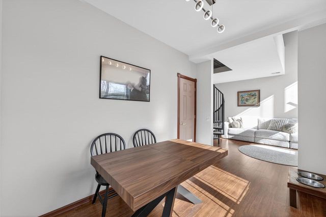 6635 Windsor Commons Avenue, Windsor, WI 53598