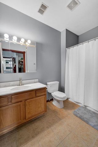 6635 Windsor Commons Avenue, Windsor, WI 53598