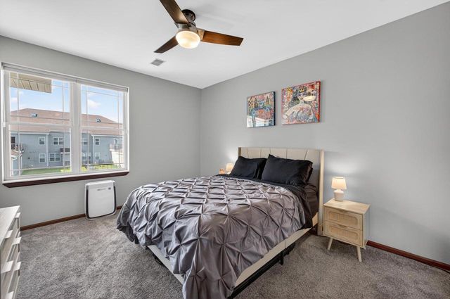 6635 Windsor Commons Avenue, Windsor, WI 53598