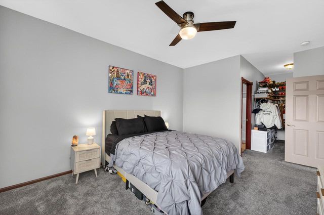 6635 Windsor Commons Avenue, Windsor, WI 53598