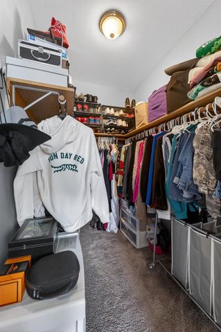 6635 Windsor Commons Avenue, Windsor, WI 53598