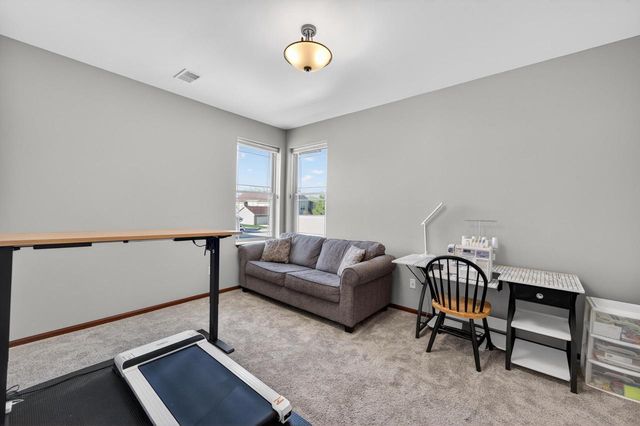 6635 Windsor Commons Avenue, Windsor, WI 53598