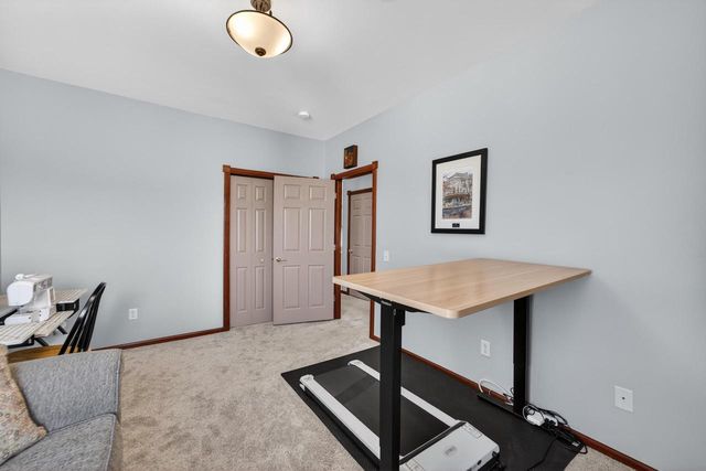 6635 Windsor Commons Avenue, Windsor, WI 53598