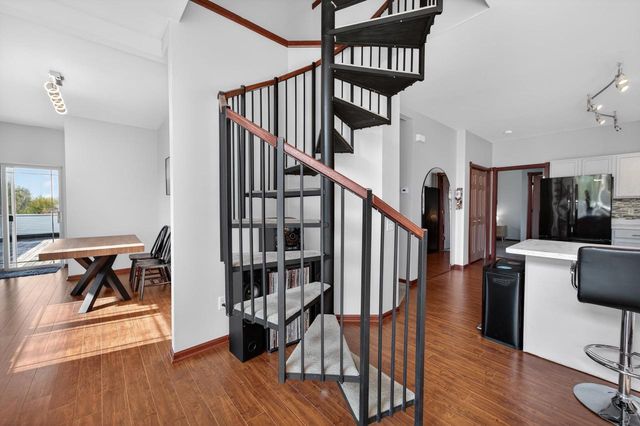 6635 Windsor Commons Avenue, Windsor, WI 53598