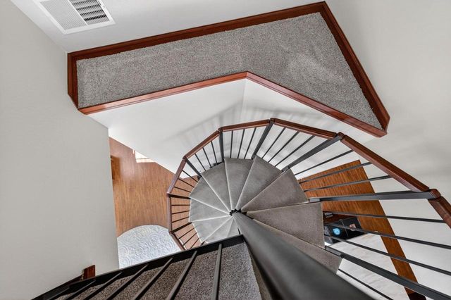 6635 Windsor Commons Avenue, Windsor, WI 53598