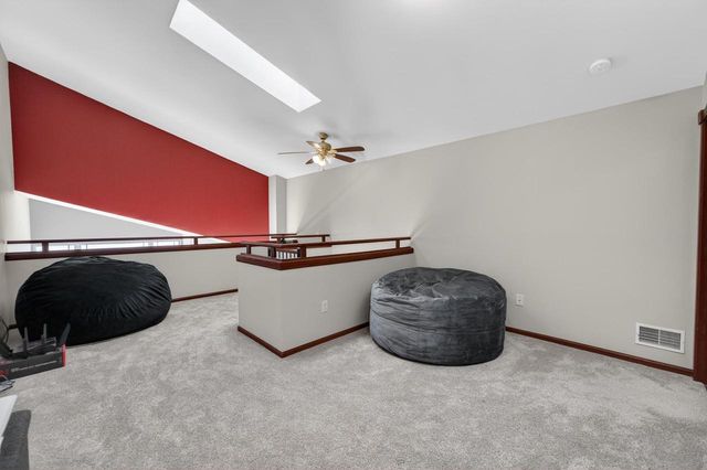 6635 Windsor Commons Avenue, Windsor, WI 53598