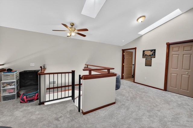 6635 Windsor Commons Avenue, Windsor, WI 53598