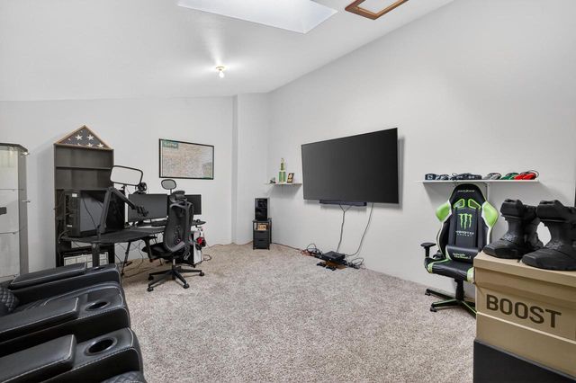 6635 Windsor Commons Avenue, Windsor, WI 53598