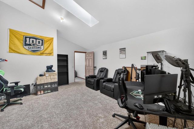 6635 Windsor Commons Avenue, Windsor, WI 53598