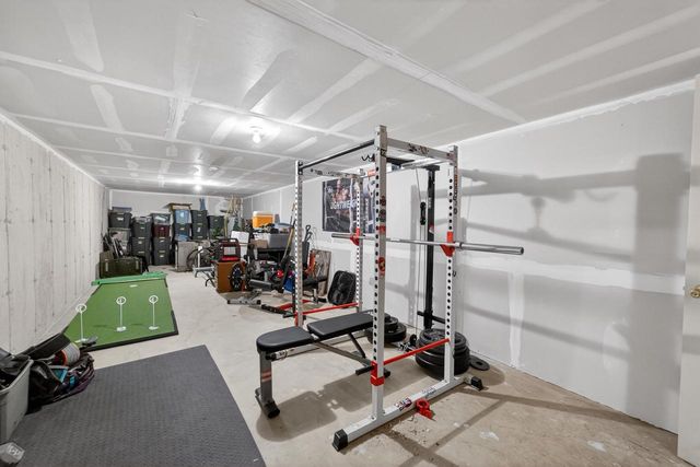 6635 Windsor Commons Avenue, Windsor, WI 53598