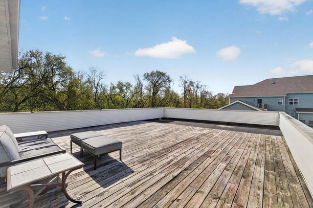 6635 Windsor Commons Avenue, Windsor, WI 53598