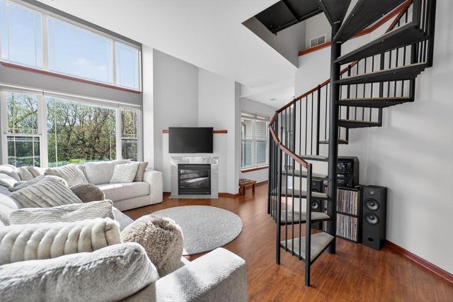 6635 Windsor Commons Avenue, Windsor, WI 53598