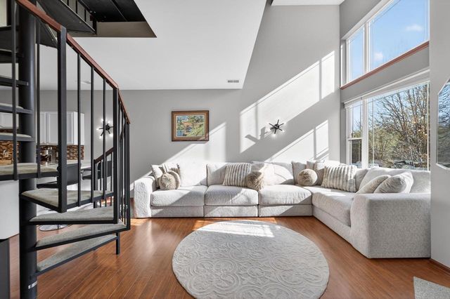 6635 Windsor Commons Avenue, Windsor, WI 53598