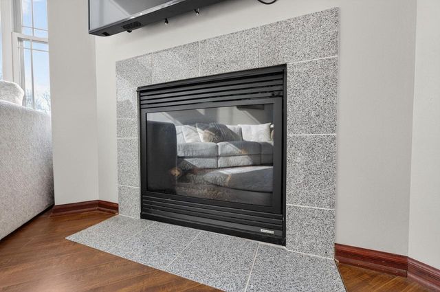 6635 Windsor Commons Avenue, Windsor, WI 53598