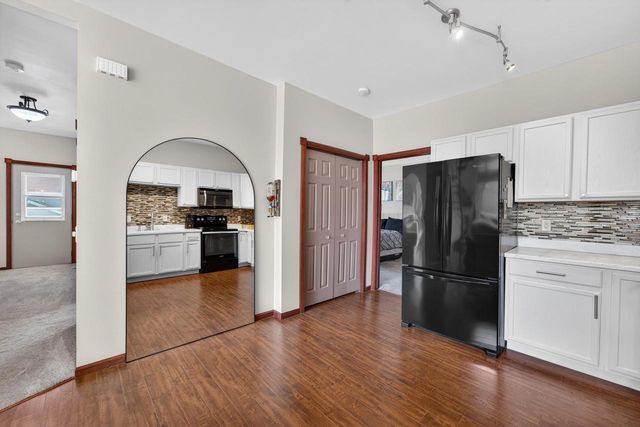6635 Windsor Commons Avenue, Windsor, WI 53598