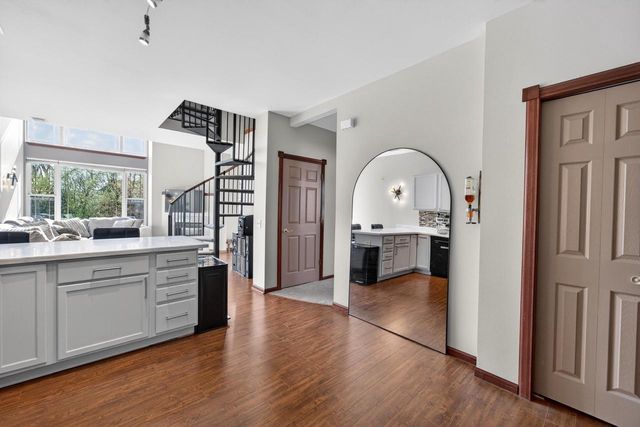 6635 Windsor Commons Avenue, Windsor, WI 53598