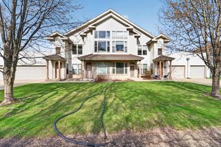 6635 Windsor Commons Avenue, Windsor, WI 53598