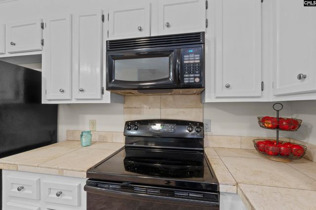 1015 Starcrest Road, West Columbia, SC 29172