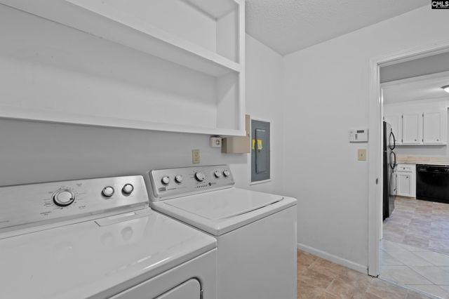 1015 Starcrest Road, West Columbia, SC 29172