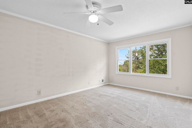 1015 Starcrest Road, West Columbia, SC 29172