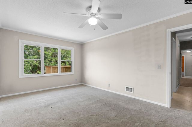 1015 Starcrest Road, West Columbia, SC 29172