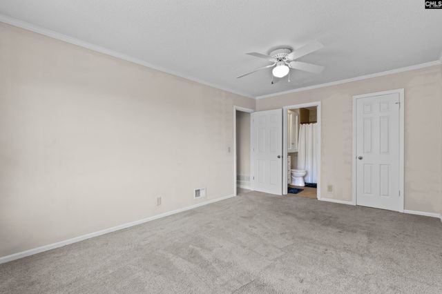 1015 Starcrest Road, West Columbia, SC 29172