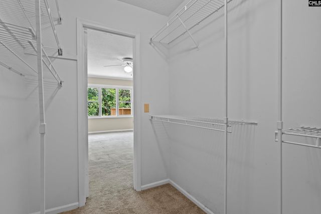 1015 Starcrest Road, West Columbia, SC 29172