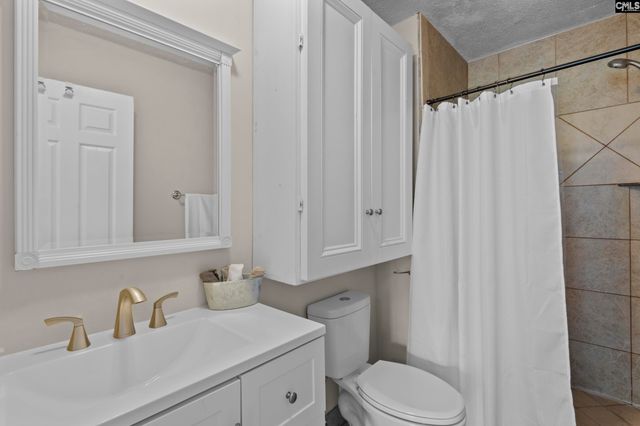 1015 Starcrest Road, West Columbia, SC 29172