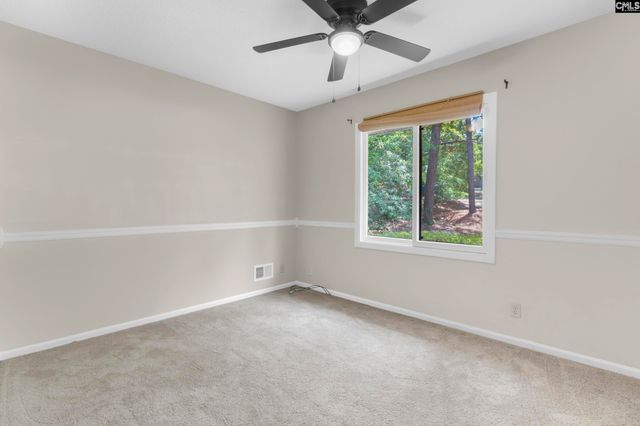 1015 Starcrest Road, West Columbia, SC 29172