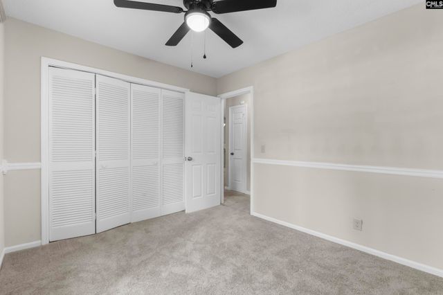 1015 Starcrest Road, West Columbia, SC 29172