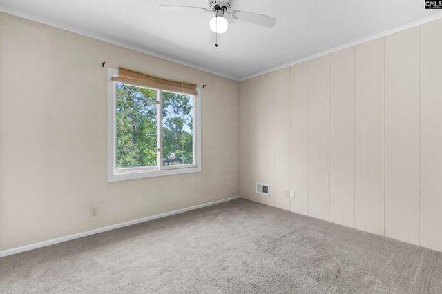 1015 Starcrest Road, West Columbia, SC 29172