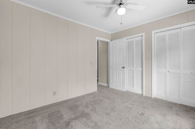 1015 Starcrest Road, West Columbia, SC 29172