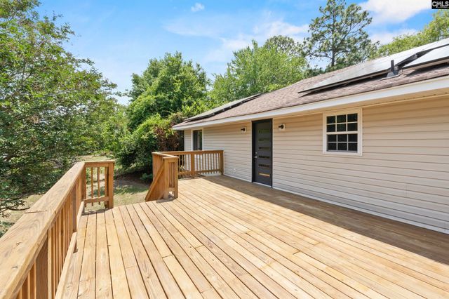 1015 Starcrest Road, West Columbia, SC 29172
