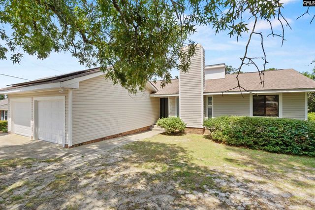 1015 Starcrest Road, West Columbia, SC 29172